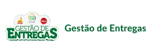 Logo Sistema